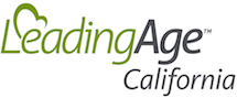 California LeadingAge