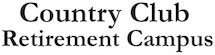  Country Club Retirement Campus Ohio