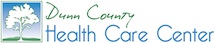 Dunn County Health Care Center