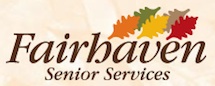 Fairhaven Senior Services