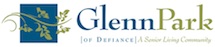 GlennPark Defiance