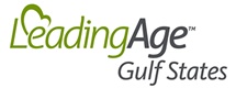Gulf States LeadingAge
