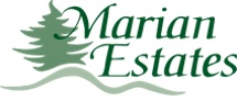 Marian Estates Sublimity