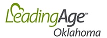 Oklahoma LeadingAge