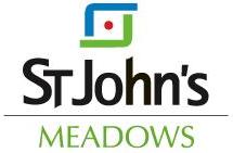 St John's Meadows