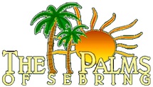 The Palms of Sebring