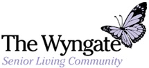 The Wyngate Senior Living Community Lima