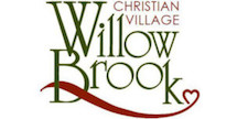 Willow Brook Christian Village