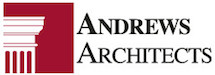 Andrews Architects