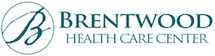 Brentwood Healthcare
