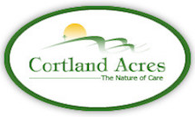 Cortland Acres