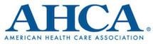 American Health Care Association