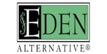 Eden Alternative