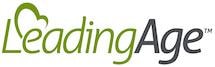 LeadingAge