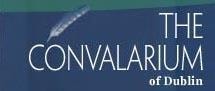 The Convalarium of Dublin logo