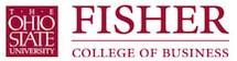 Fisher College of Business at The Ohio State University logo