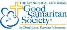 Good Samaritan Society logo